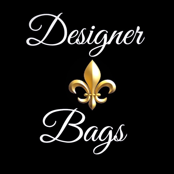 Designer Bags - Picture 2 of 2
